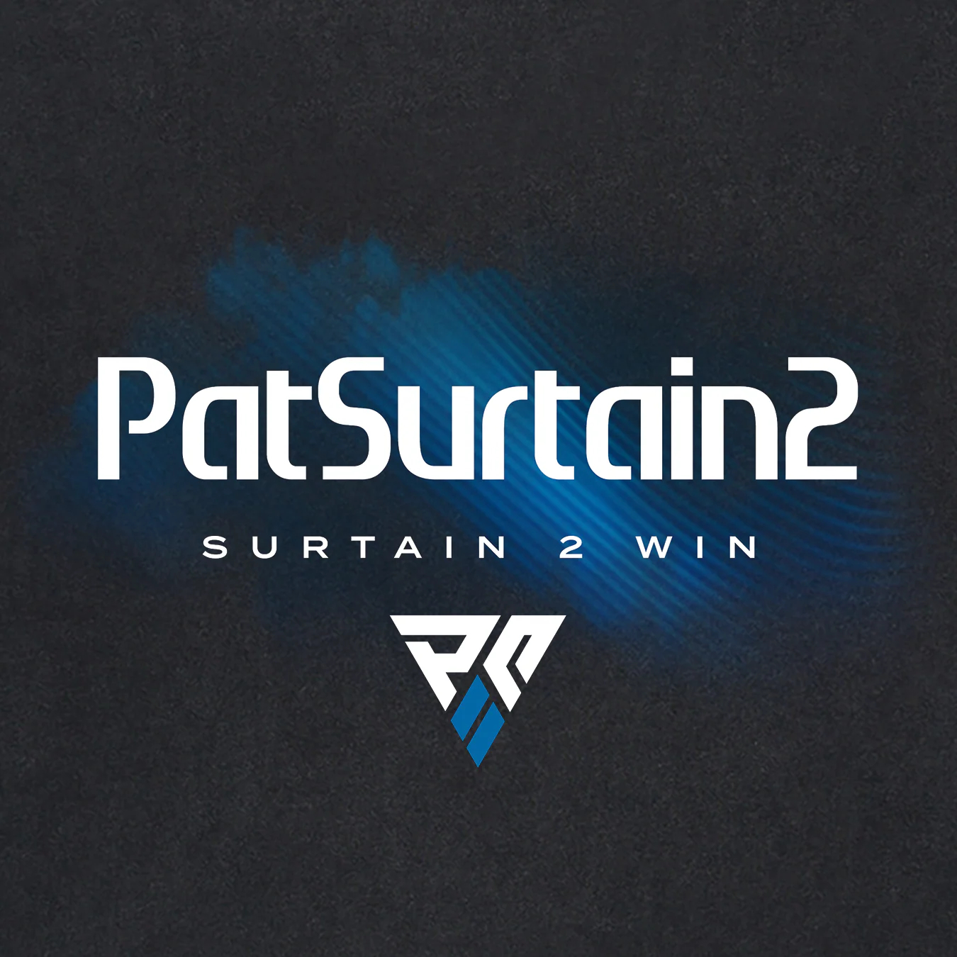 Pat Surtains II - Surtain2Win