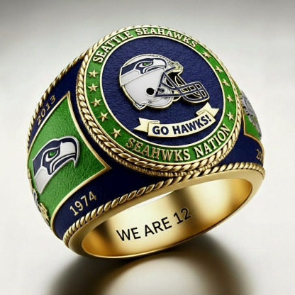 Legacy Champions Ring – Male Pelvic Floor Enhancer