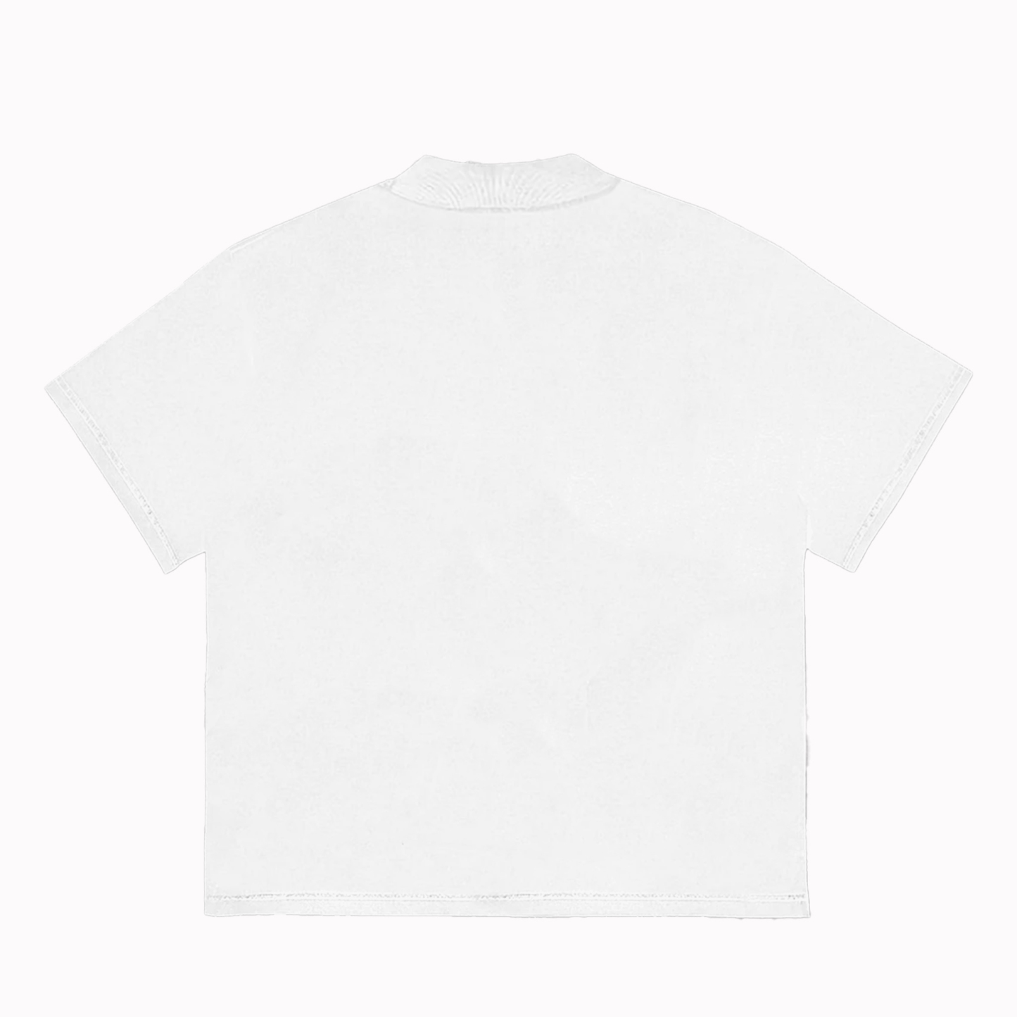 "Green Bay" Hardknock Tee