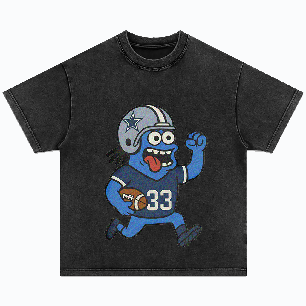 “Pookie” T - shirt