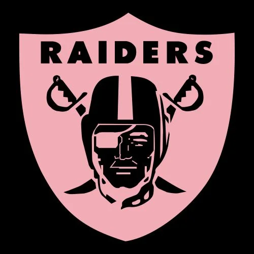 Men's Sports Casual Hooded Sweatshirt