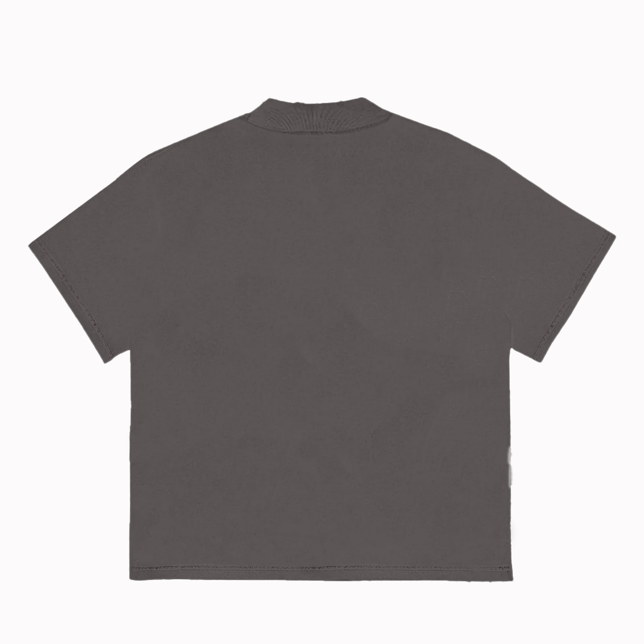 "Green Bay" Hardknock Tee