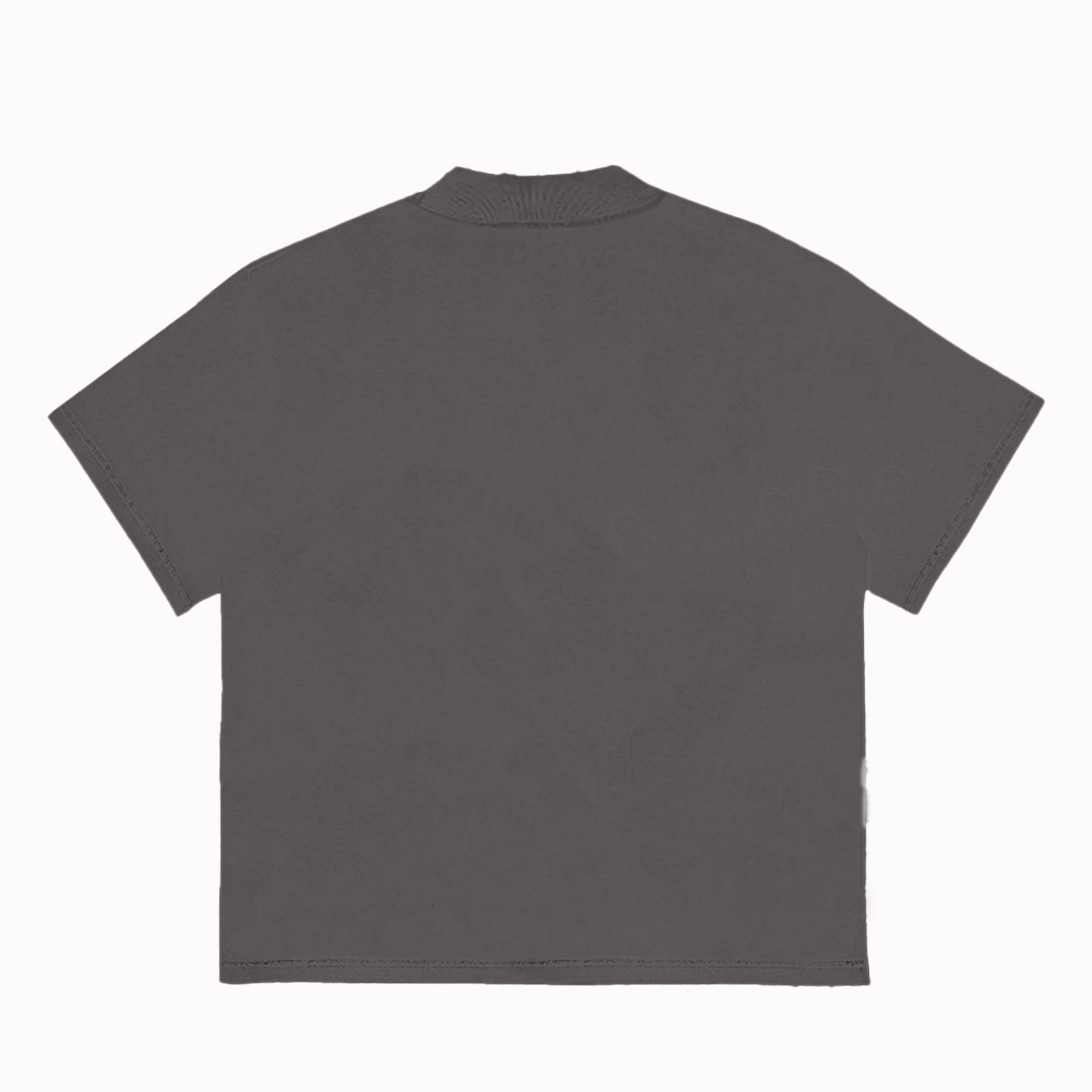 "Green Bay" Hardknock Tee