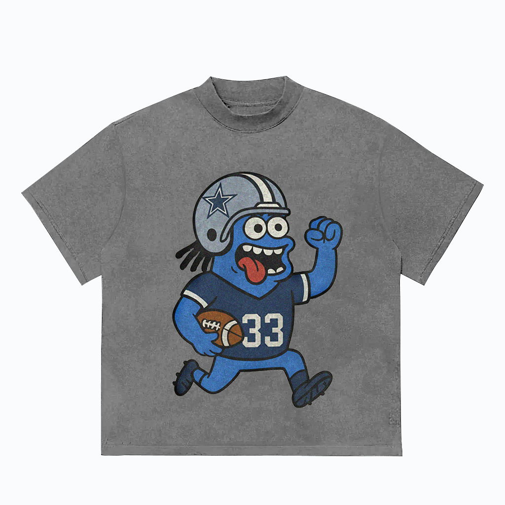 “Pookie” T - shirt