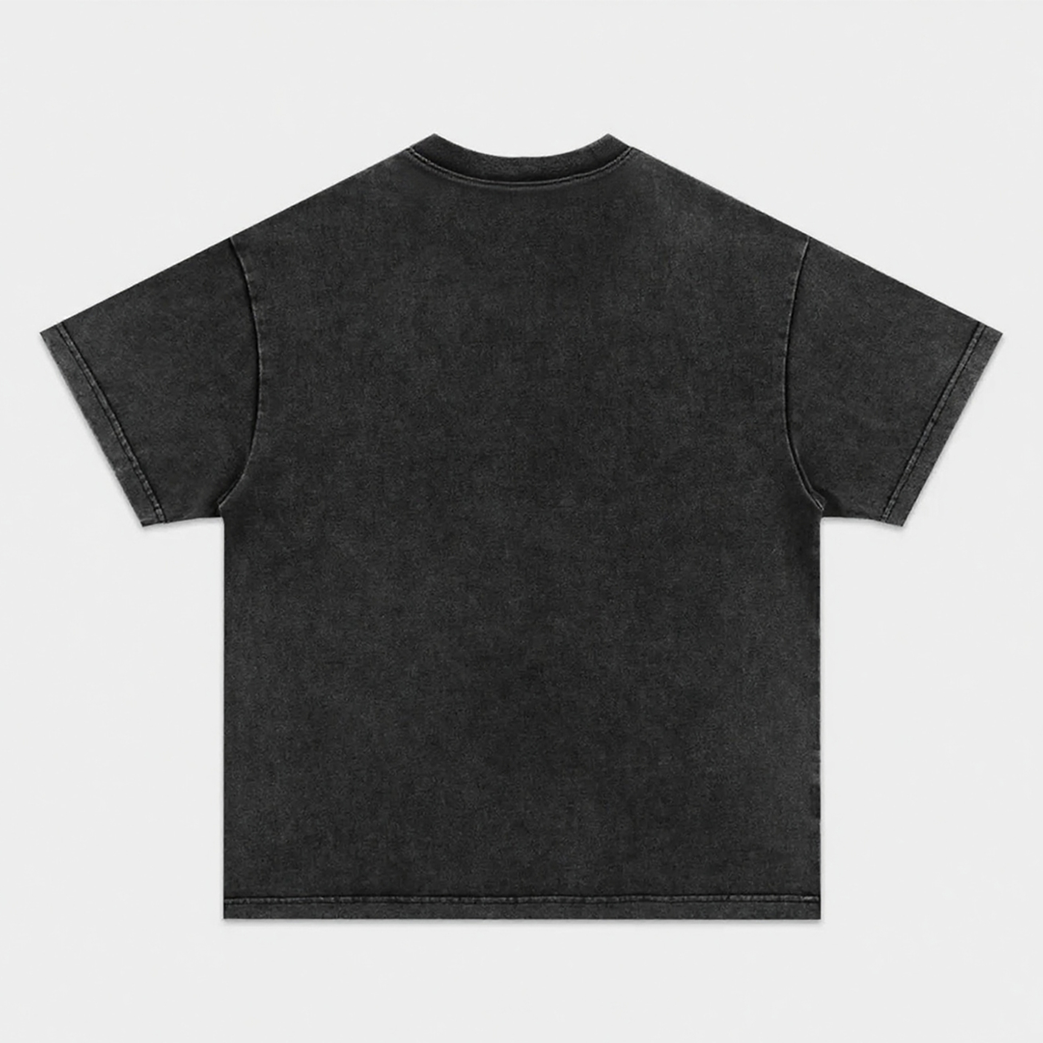 "Green Bay" Hardknock Tee