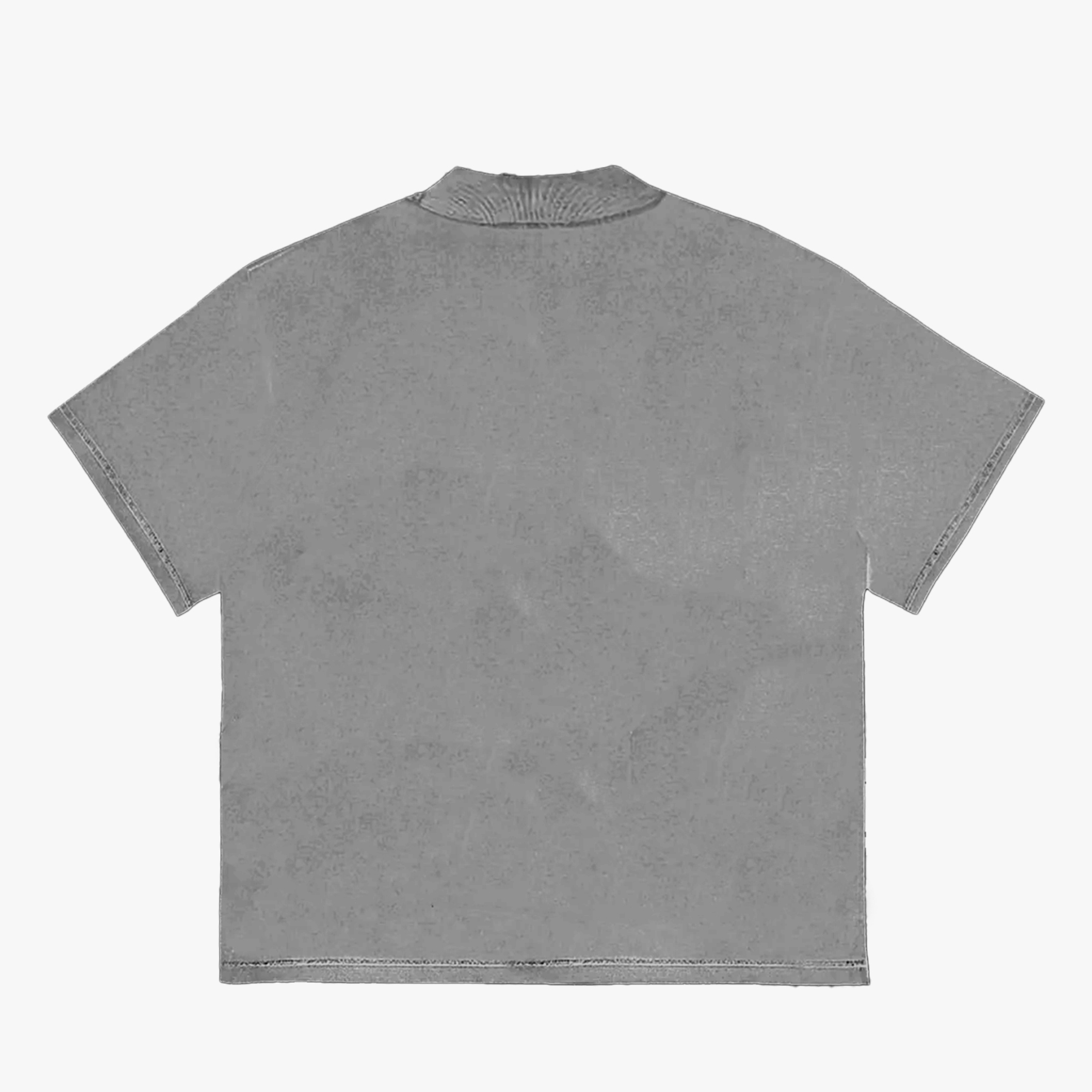 [Copy]"Pittsburgh Lucky Coin" Hardknock Tee