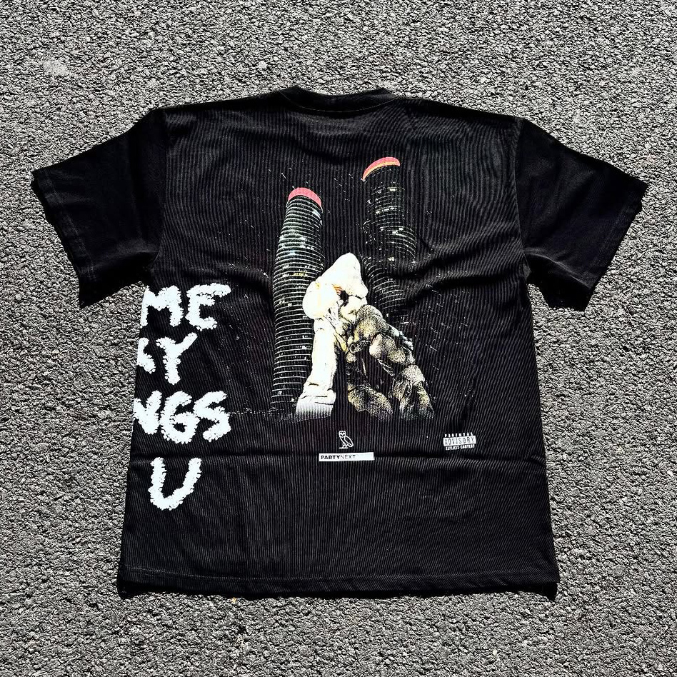 Some Sexy Songs Print Short Sleeve T-Shirt