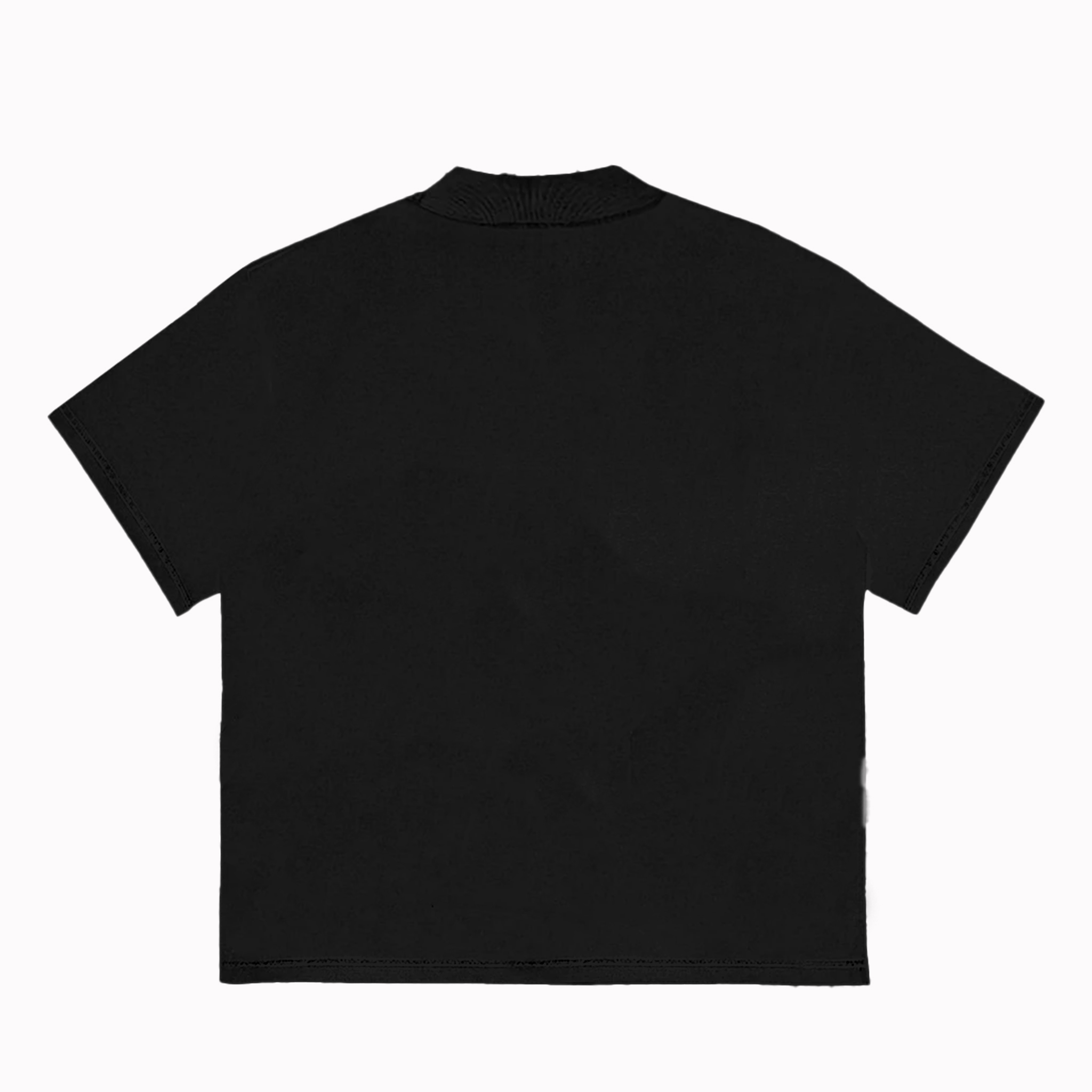 "Green Bay" Hardknock Tee