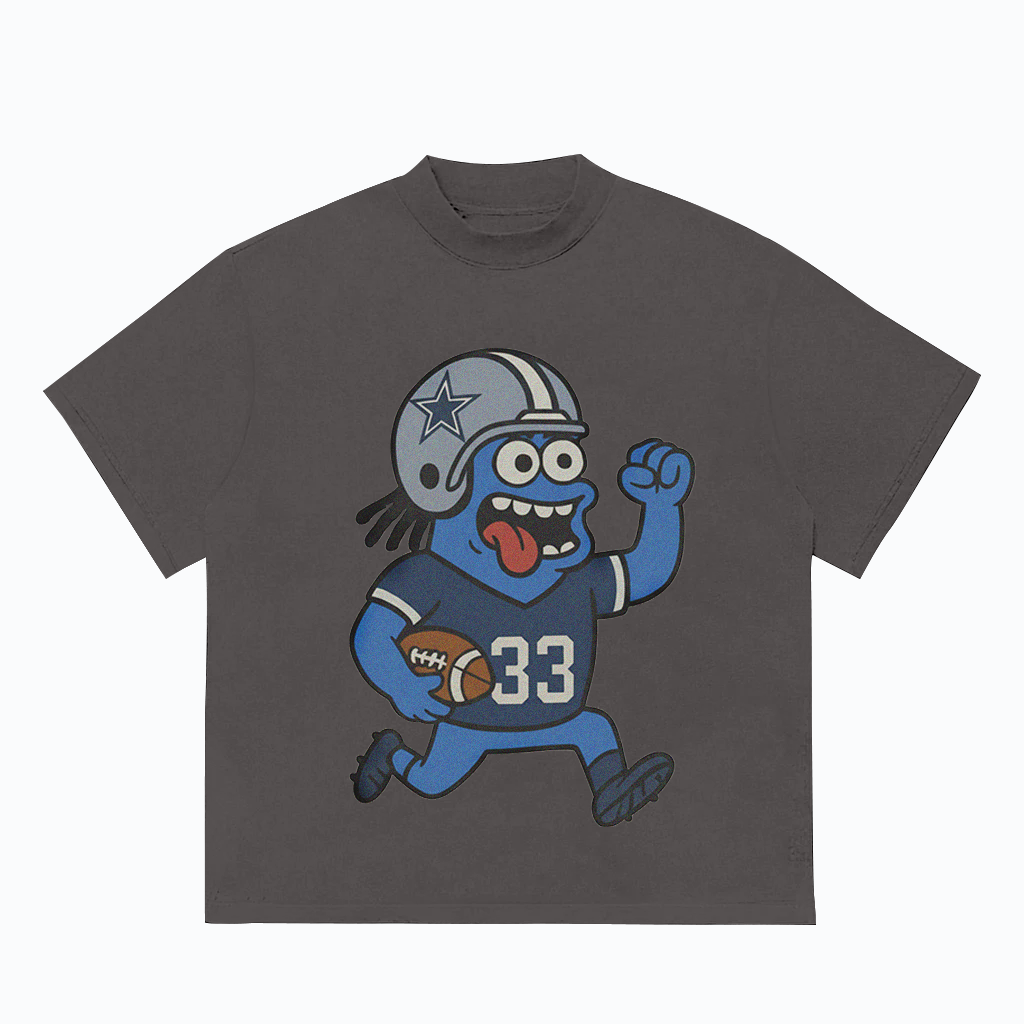 “Pookie” T - shirt