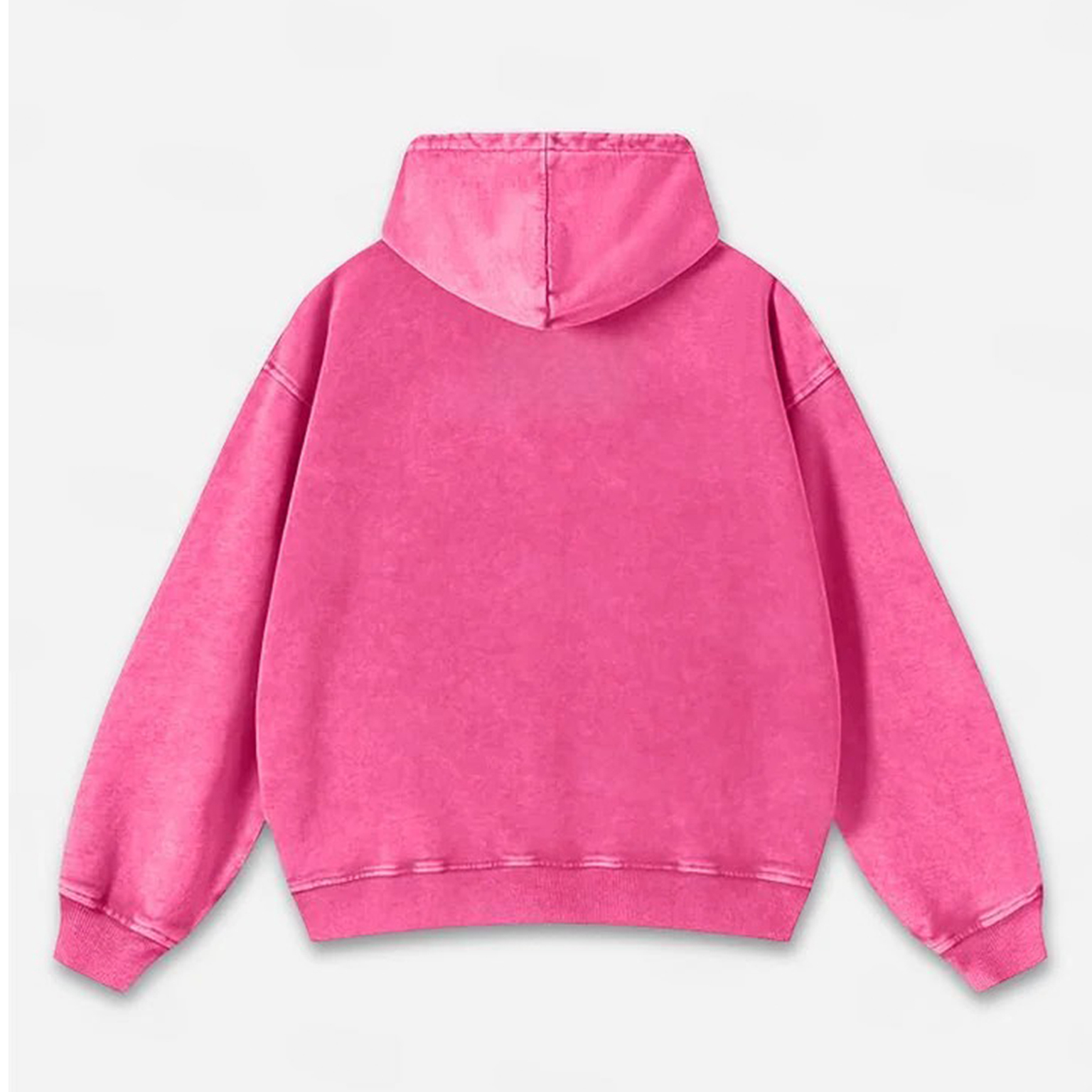 "Baltimore No.8 Jackson" Hardknock Hoodie