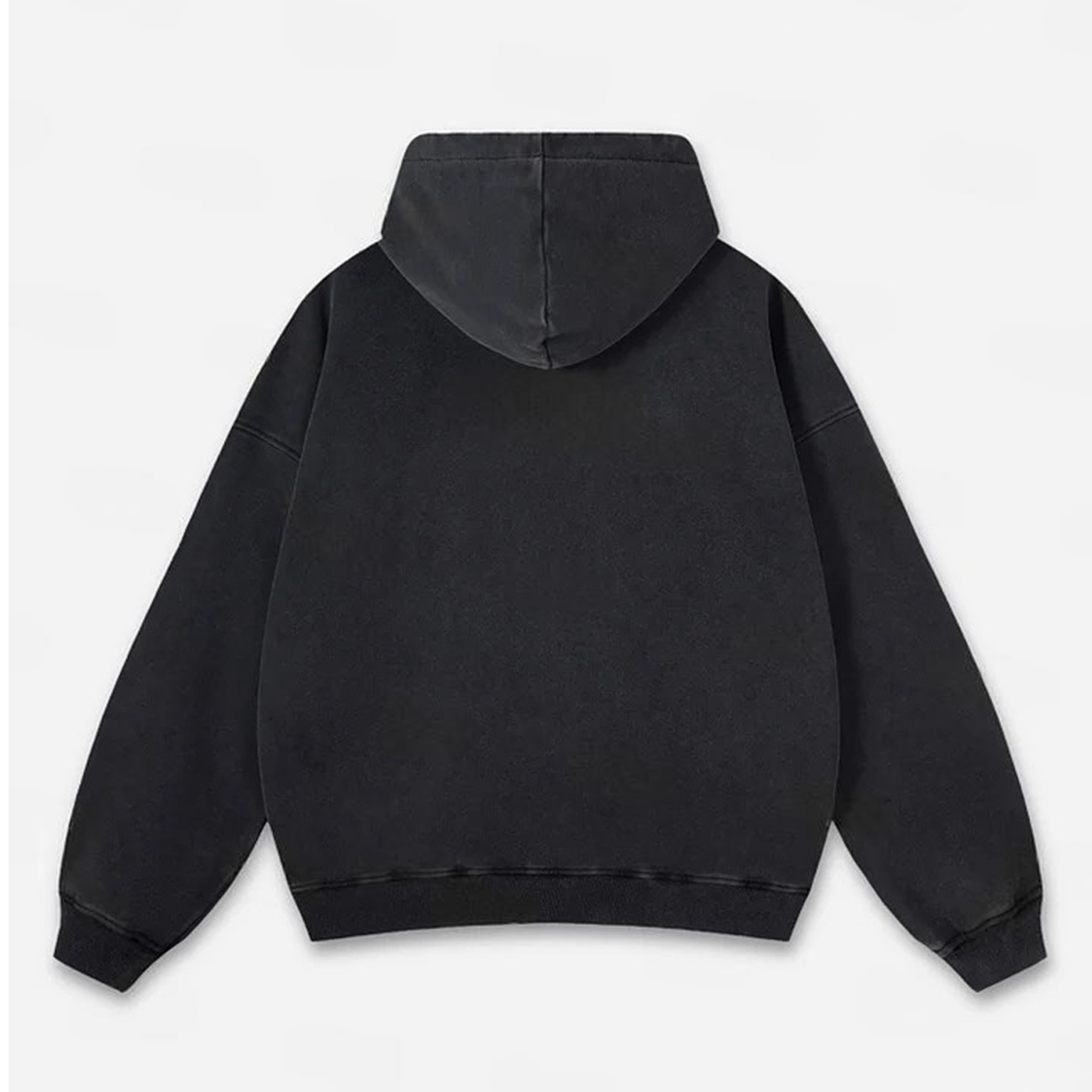 "Baltimore No.8 Jackson" Hardknock Hoodie