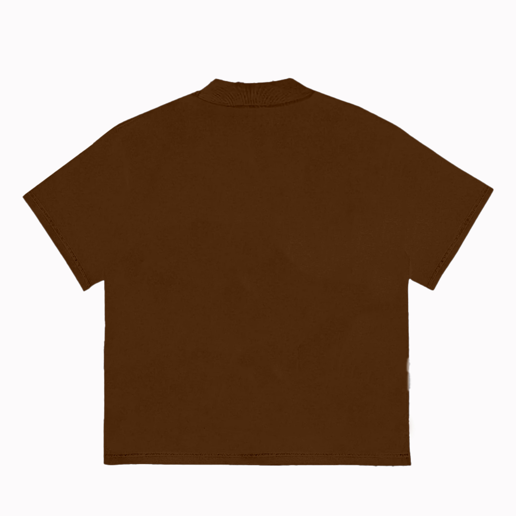 "Green Bay" Hardknock Tee