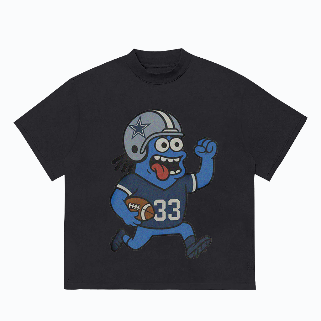 “Pookie” T - shirt