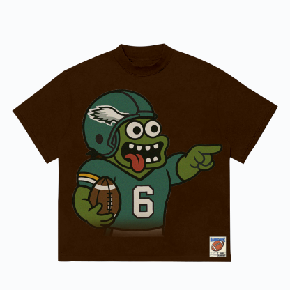 “Slim Reaper”Hardknock Tee