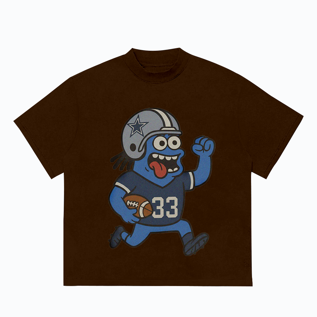 “Pookie” T - shirt