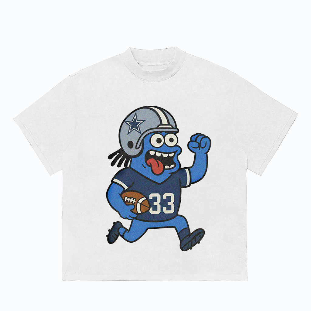 “Pookie” T - shirt