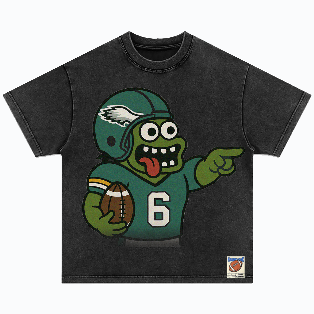 “Slim Reaper”Hardknock Tee