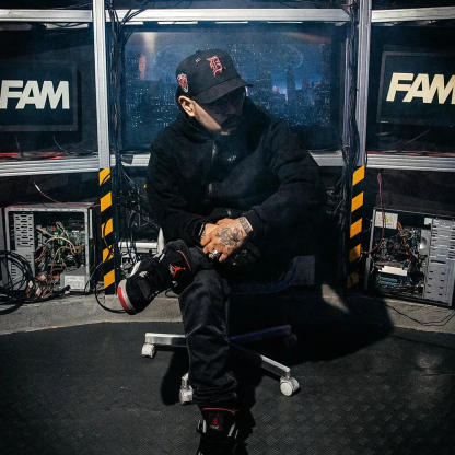 NEW ERA DETROIT TIGERS  ALL STAR GAME 2005 BLACK / RED EMBROIDERED CASUAL BASEBALL CAP