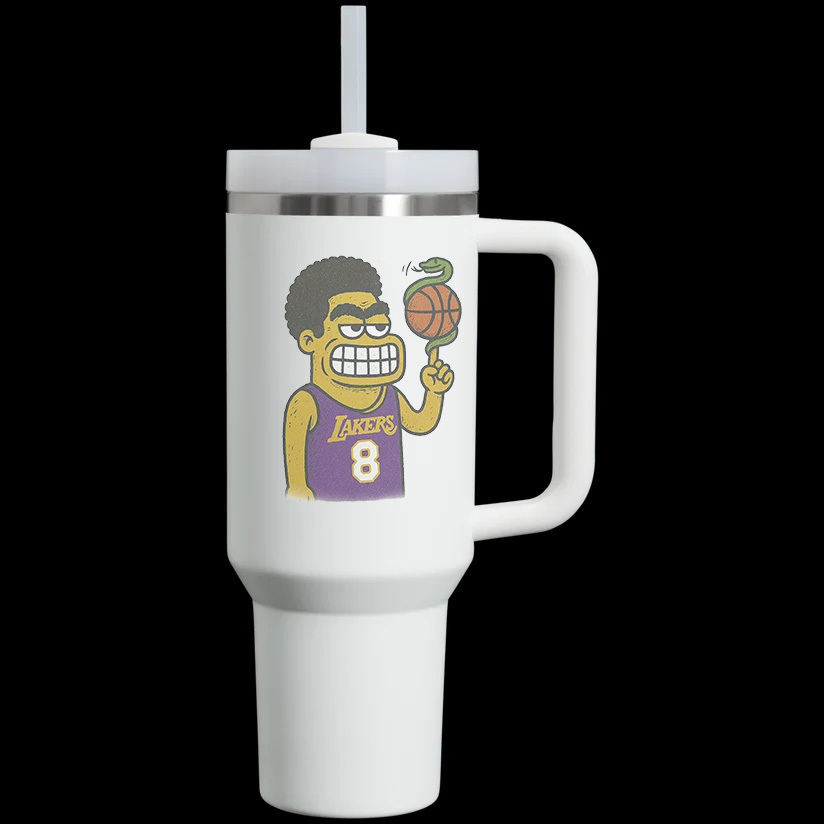 "Dart" Hardknock cup