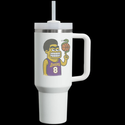 "Dart" Hardknock cup