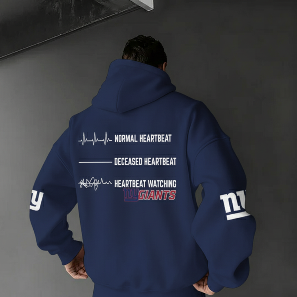 "Las Vegas Raider&Crosby 98'Hardknock Hoodie