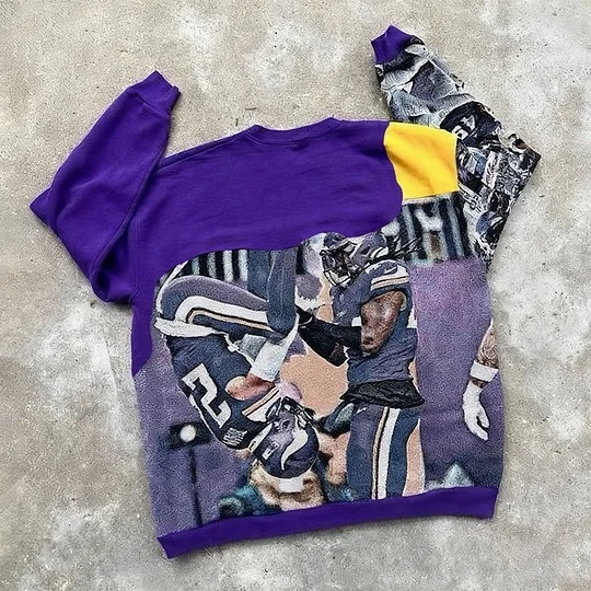 Viking Souls Team Official cooperative sports set