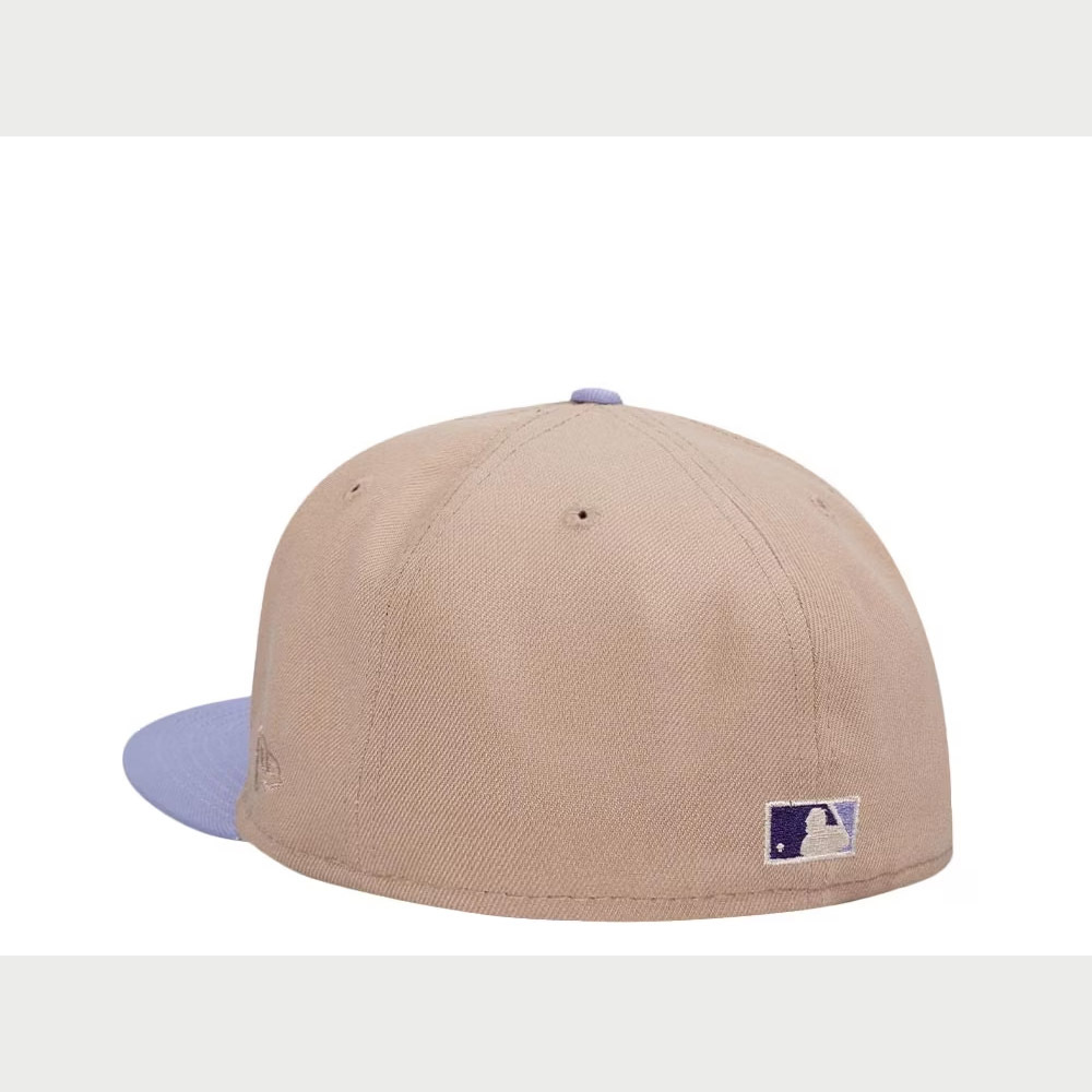 NEW ERA PETCO PARK FADE TWO TONE EDITION 59FIFTY FITTED HAT