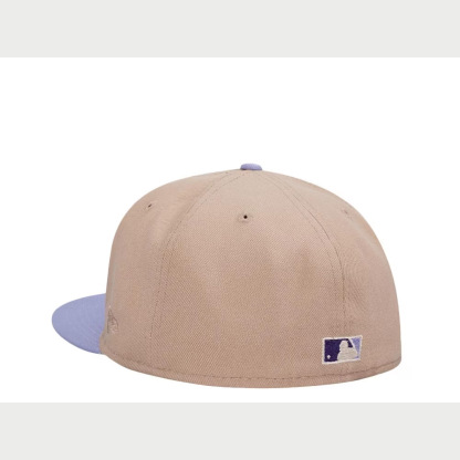 NEW ERA PETCO PARK FADE TWO TONE EDITION 59FIFTY FITTED HAT