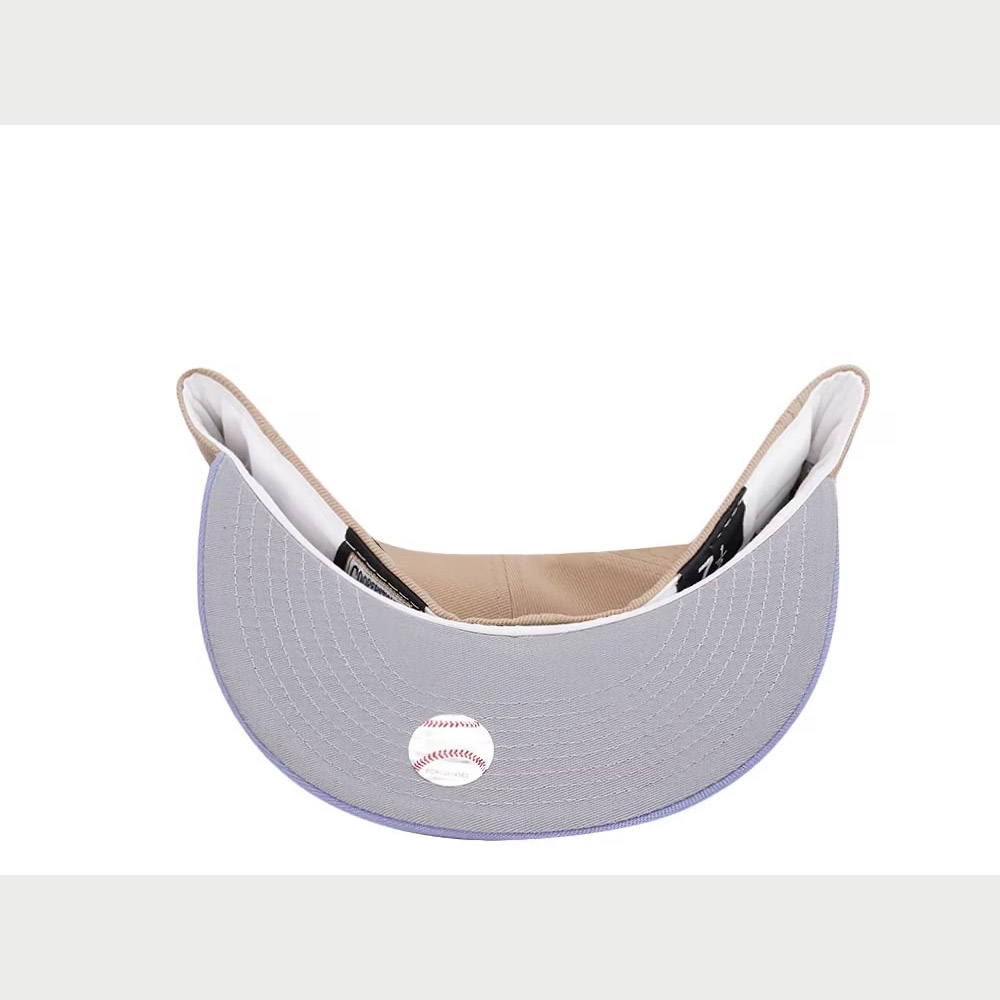 NEW ERA PETCO PARK FADE TWO TONE EDITION 59FIFTY FITTED HAT