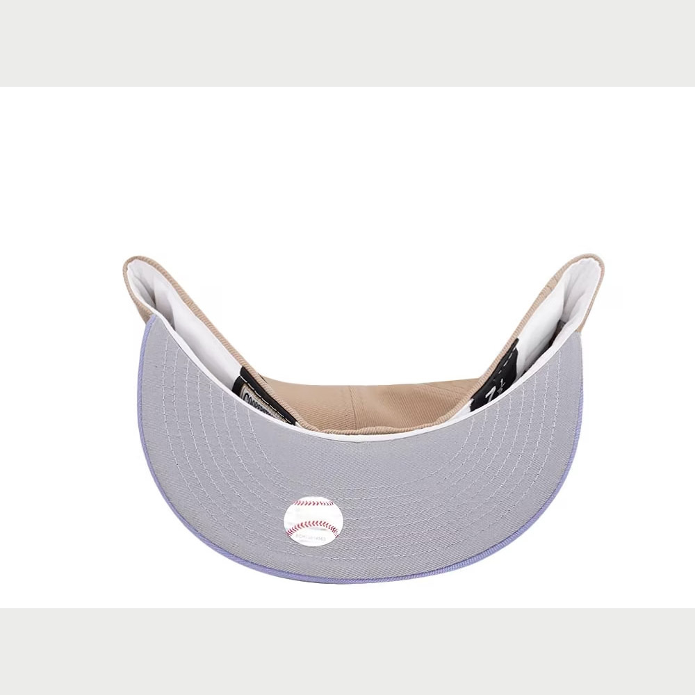 NEW ERA PETCO PARK FADE TWO TONE EDITION 59FIFTY FITTED HAT