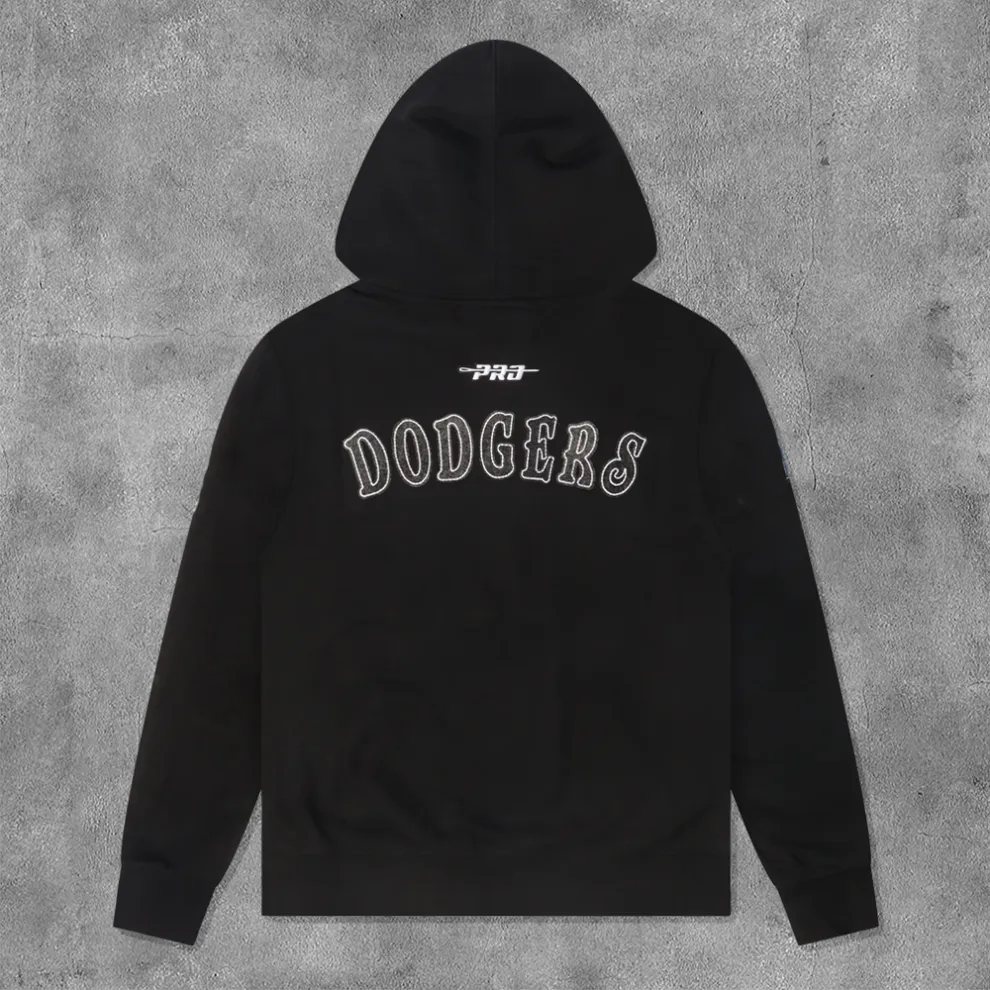 Stylish Letter Logo Print Long Sleeve Hoodies