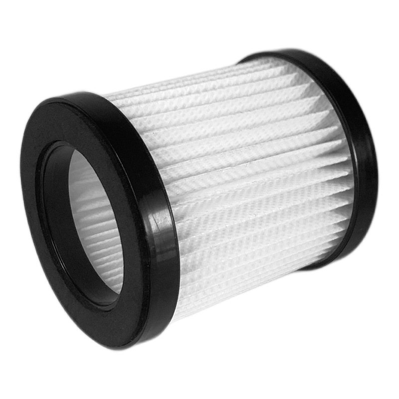 Dust Mite Filter Cartridge