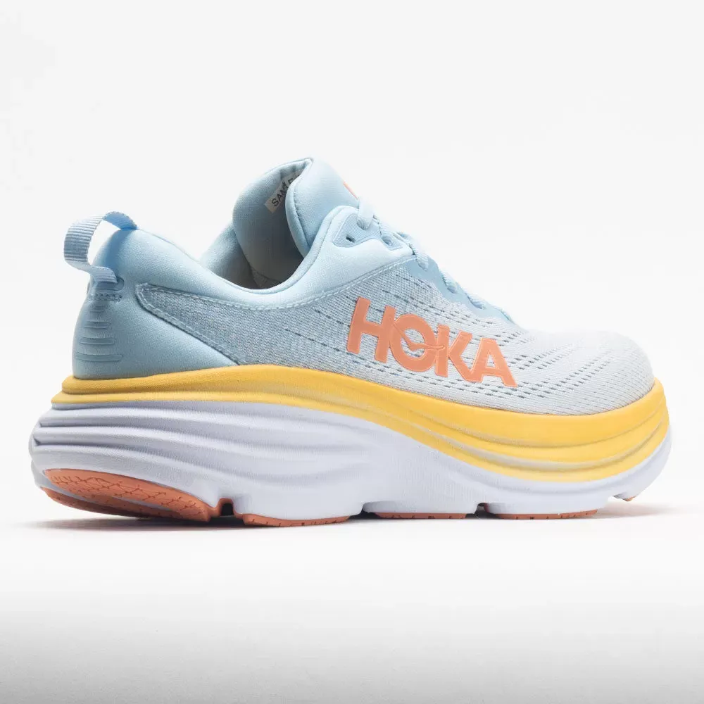 HOthtKA Bondi 8 Women's Summer Song/Country Air