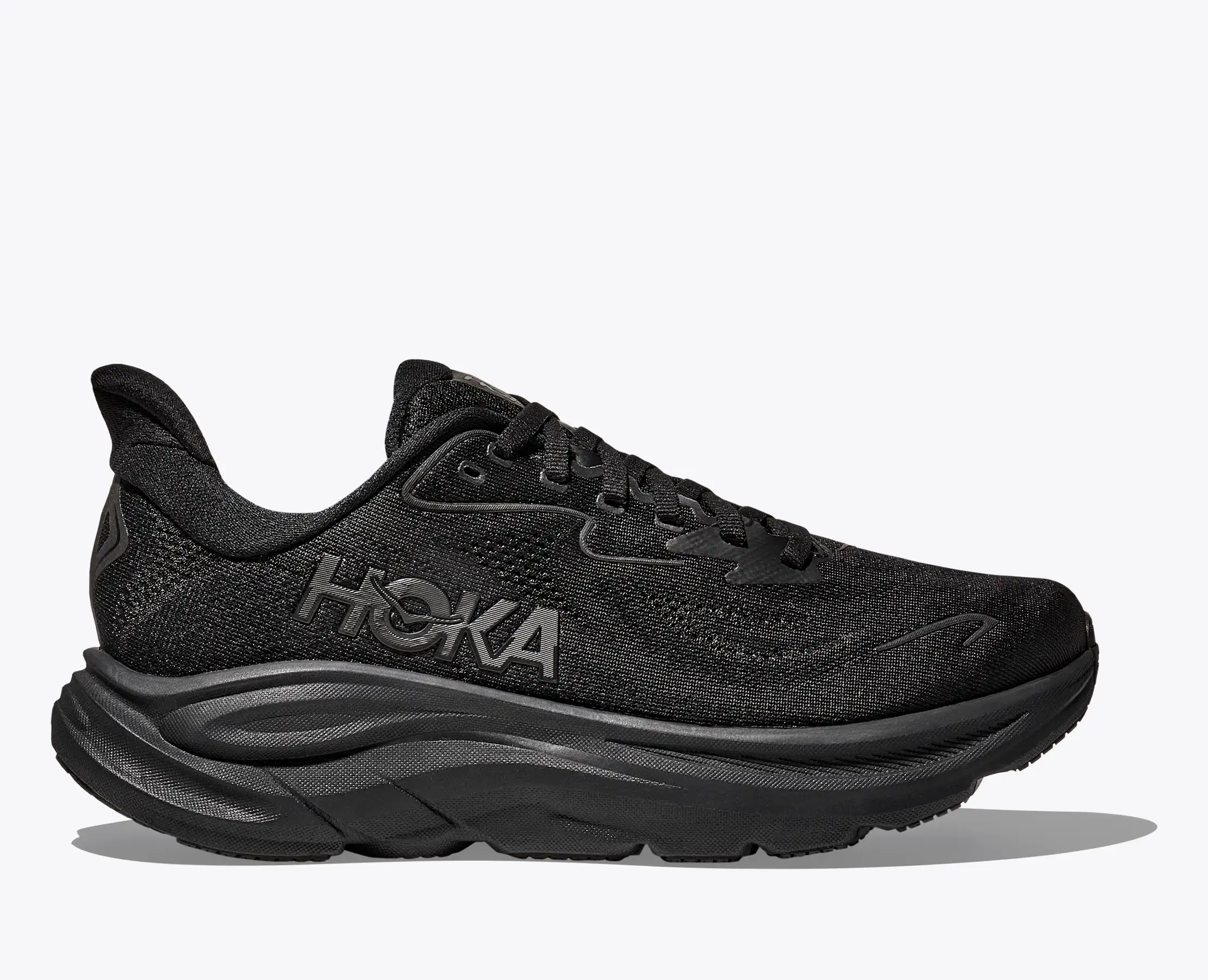 Hothtka Clifton 10 men's Running Shoes