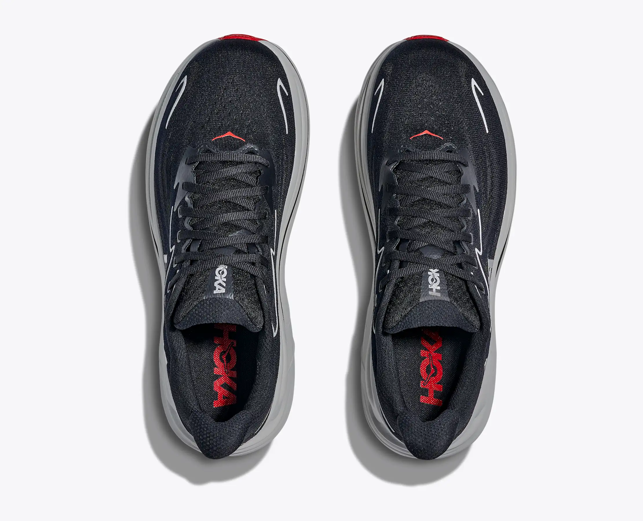 Hothtka Clifton 10 men's Running Shoes