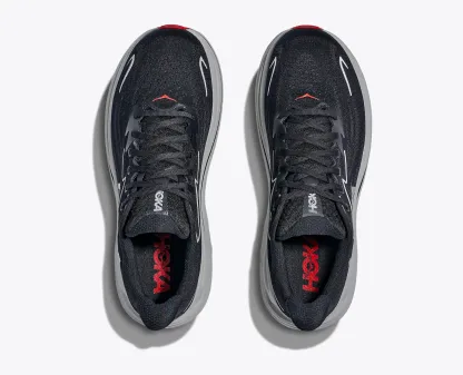 Hothtka Clifton 10 men's Running Shoes