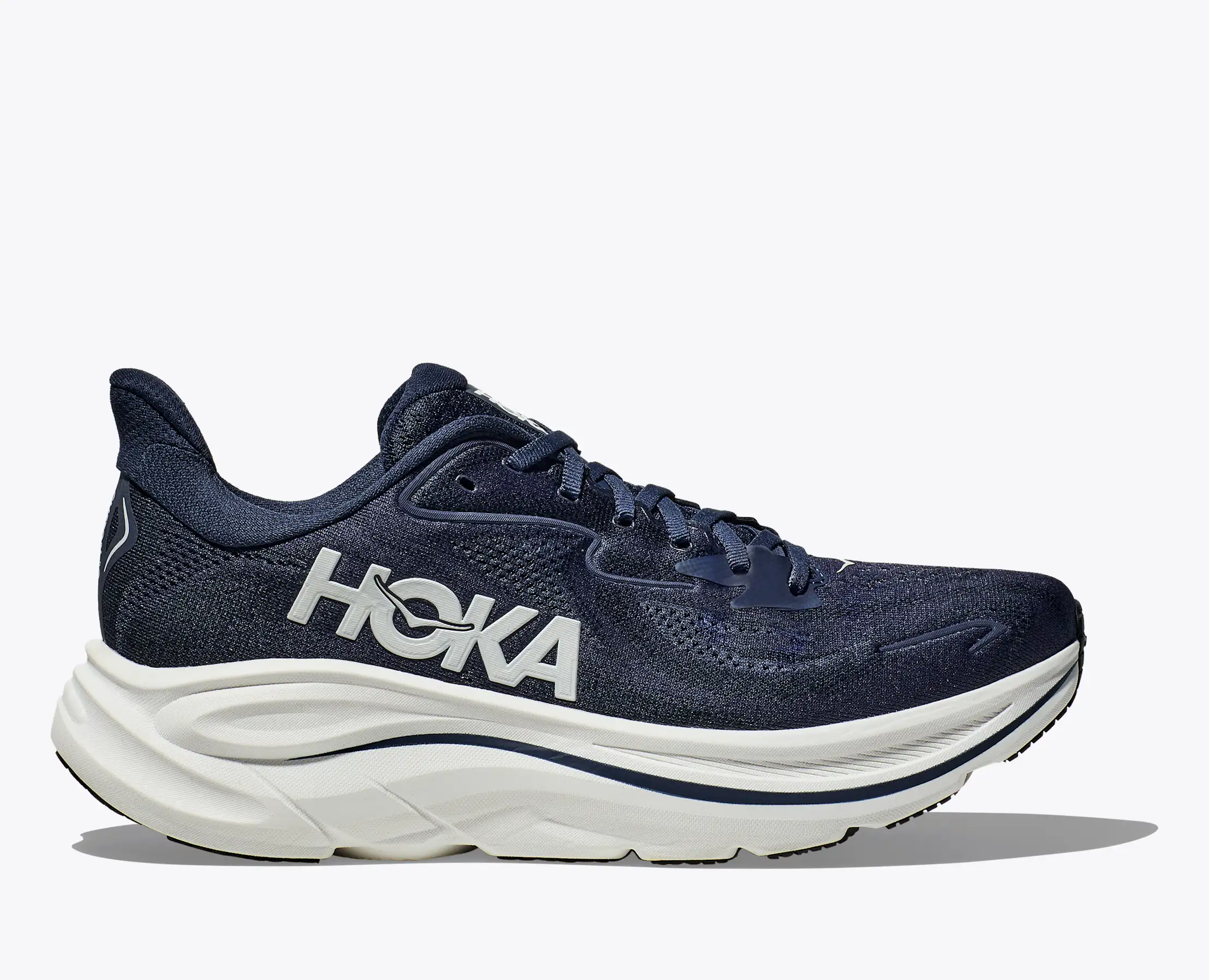 Hothtka Clifton 10 men's Running Shoes