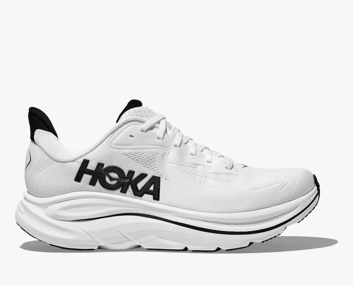 Hothtka Clifton 10 men's Running Shoes
