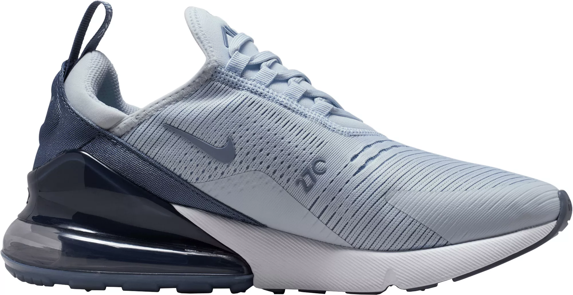 Air Max 270 Premium Shoes