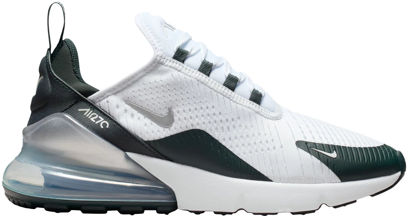 Air Max 270 Premium Shoes