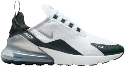 Air Max 270 Premium Shoes