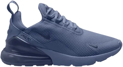 Air Max 270 Premium Shoes