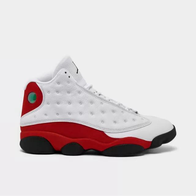 Jordan Retro 13