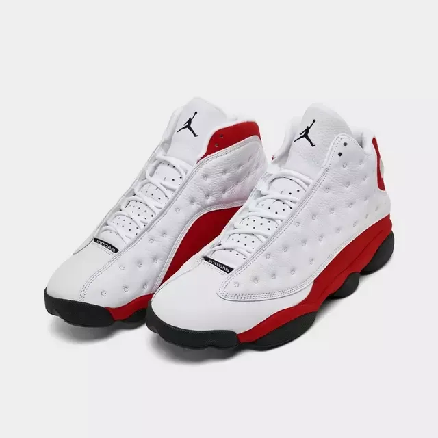 Jordan Retro 13