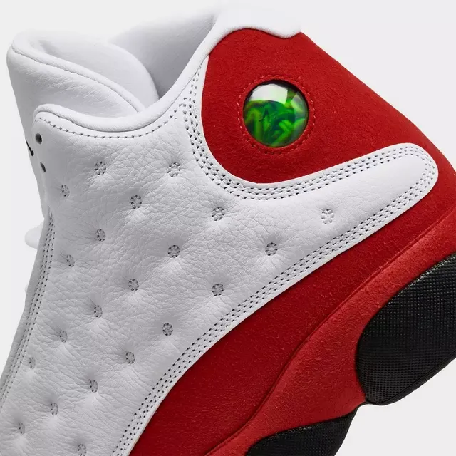Jordan Retro 13