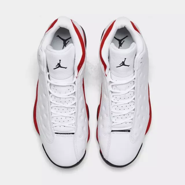 Jordan Retro 13