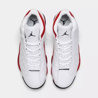 Jordan Retro 13
