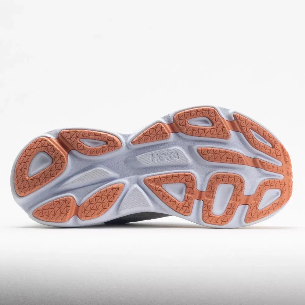 HOthtKA Bondi 8 Women's Summer Song/Country Air