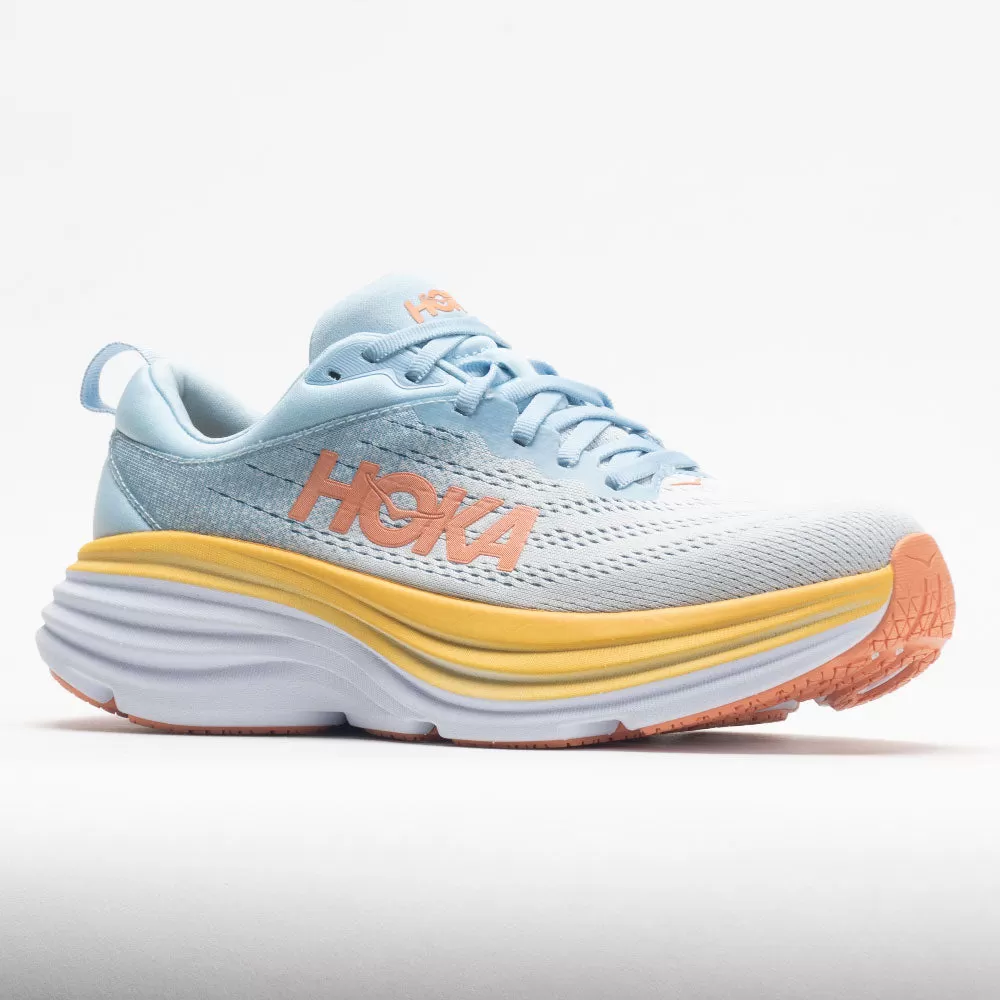 HOthtKA Bondi 8 Women's Summer Song/Country Air
