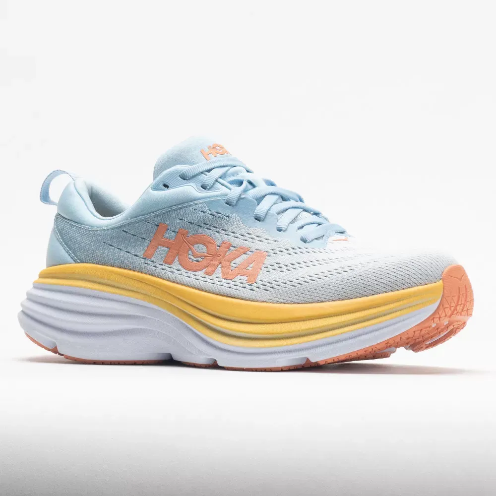 HOthtKA Bondi 8 Women's Summer Song/Country Air